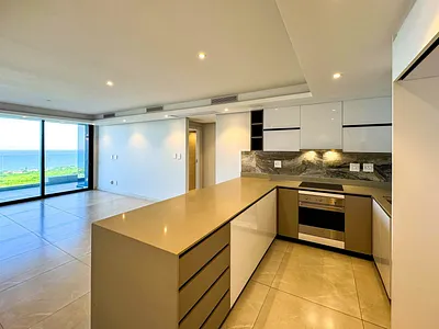 3 Bedroom Apartment To Rent in Umhlanga - varI.webp