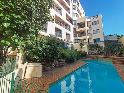 2 Bedroom Apartment To Rent in Umhlanga - OlzZ.webp