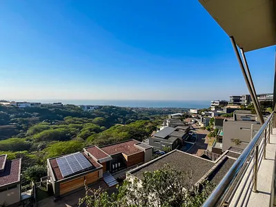 3 Bedroom Apartment To Rent in Umhlanga - SFGY.webp