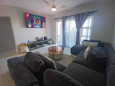 3 Bedroom Apartment To Rent in Umhlanga - ithu.webp