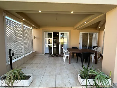 1 Bedroom Apartment To Rent in Durban North - TLOf.webp
