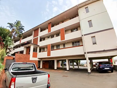 1.5 Bedroom Apartment For Sale in Durban - Ako1.webp