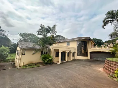 4 Bedroom House To Rent in Umhlanga - 06fp.webp
