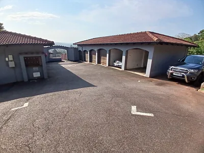 2 Bedroom Apartment For Sale in Durban - Iu4V.webp