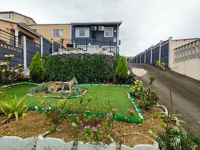 3 Bedroom Apartment For Sale in Phoenix - 2Jm4.webp