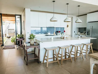 4 Bedroom House To Rent in Umhlanga - wJyB.webp