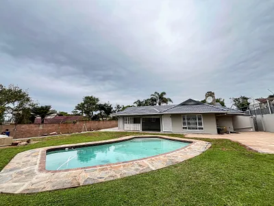 3 Bedroom House To Rent in Umhlanga - n4lQ.webp