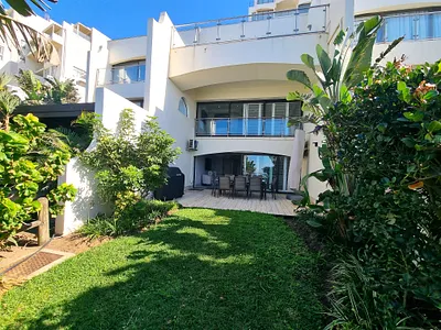 3 Bedroom Apartment For Sale in Umhlanga - mEps.webp