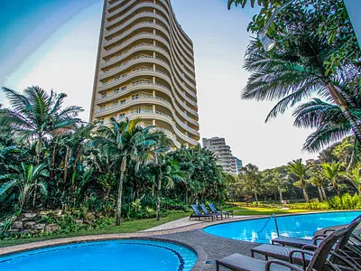 3 Bedroom Apartment For Sale in Umhlanga - kqHz.webp