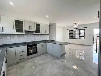 2 Bedroom Apartment To Rent in Durban North - HzVO.webp