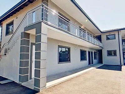 2 Bedroom Apartment To Rent in Durban North - phMz.webp