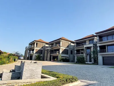 4 Bedroom House To Rent in Umhlanga - ERH6.webp