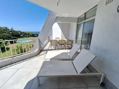 3 Bedroom Apartment For Sale in Umhlanga - 8bXk.webp