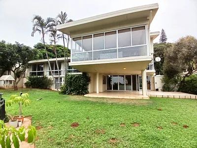 5 Bedroom House For Sale in Durban - wlHO.webp