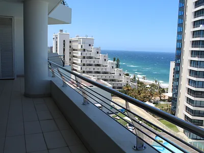 3 Bedroom Apartment For Sale in Umhlanga - VCcp.webp