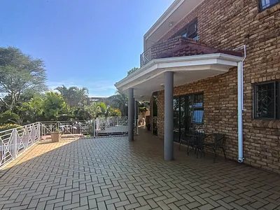 4 Bedroom House To Rent in Umhlanga - xO1T.webp