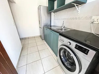 1 Bedroom Apartment To Rent in Durban North - pneN.webp