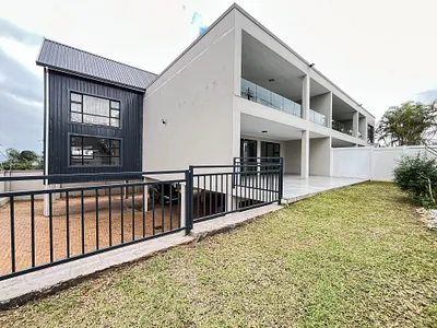 2 Bedroom Apartment To Rent in Durban North - zlyp.webp