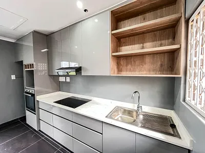 Apartment To Rent in Durban North - A3TY.webp