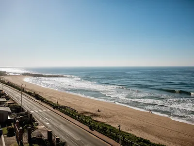 3 Bedroom Apartment To Rent in Umdloti - ujPY.webp