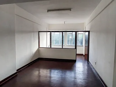 1.5 Bedroom Apartment To Rent in Durban - wWTl.webp