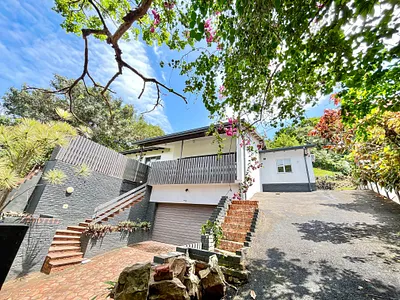 3 Bedroom Apartment To Rent in Durban North - wC6H.webp