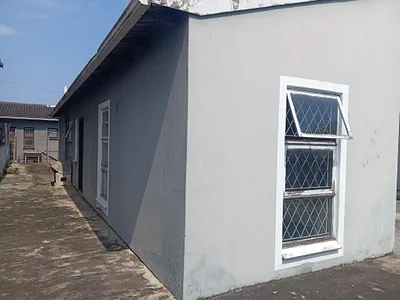 3 Bedroom House For Sale in Durban - img