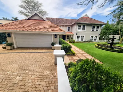 6 Bedroom House For Sale in Umhlanga - Cxrc.webp