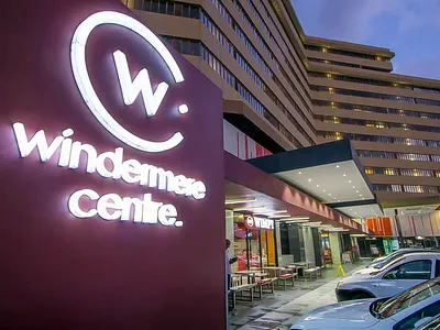 1 Bedroom Apartment To Rent in Durban - UEtB.webp