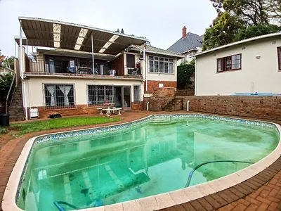 4 Bedroom House For Sale in Durban - NEkZ.webp