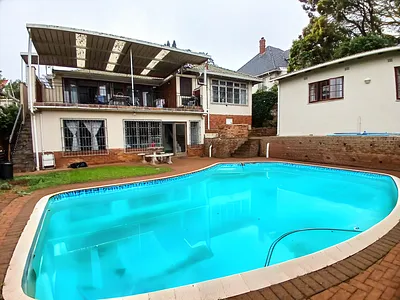 4 Bedroom House For Sale in Durban - NLSn.webp