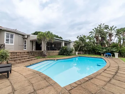 4 Bedroom House For Sale in Umhlanga - VChB.webp