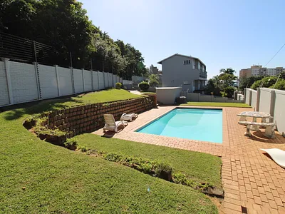 3 Bedroom Apartment For Sale in Umhlanga - SdKe.webp