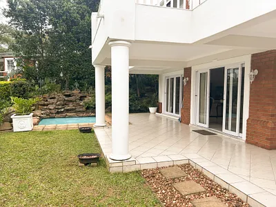 3 Bedroom Apartment For Sale in Mount Edgecombe - 23x8.webp
