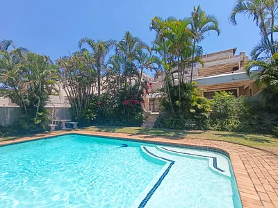 3 Bedroom Apartment For Sale in Umhlanga - 0pNB.webp