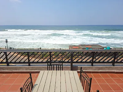 3 Bedroom Apartment For Sale in Umdloti - bWCT.webp