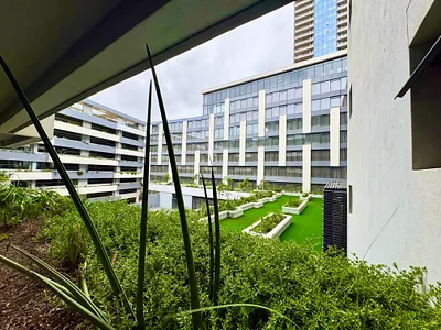 3 Bedroom Apartment To Rent in Umhlanga - tisi.webp