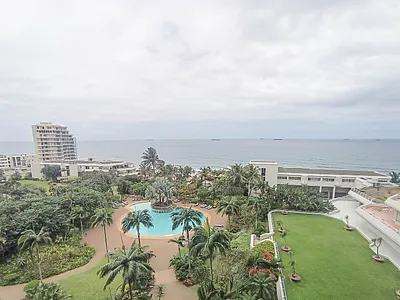 3 Bedroom Apartment To Rent in Umhlanga - Y8fk.webp