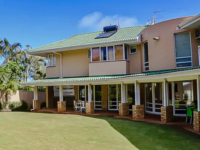 4 Bedroom House To Rent in Umhlanga - Ea9E.webp