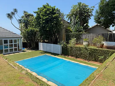 4 Bedroom House For Sale in Durban North - OjpL.webp