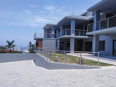 2 Bedroom Apartment To Rent in Umhlanga - H3QF.webp