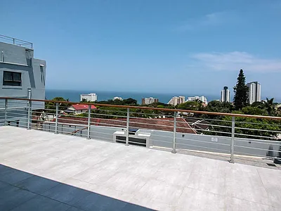 2 Bedroom Apartment To Rent in Umhlanga - QfNZ.webp