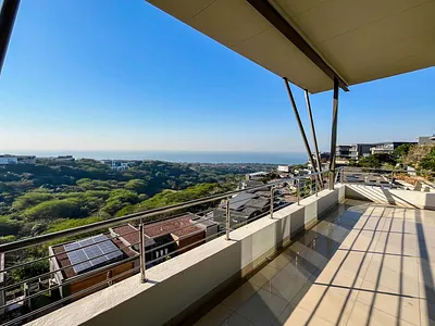 3 Bedroom Apartment To Rent in Umhlanga - Qe8b.webp