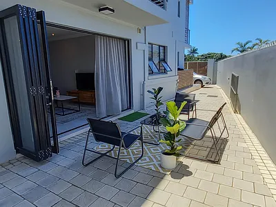 2 Bedroom Apartment To Rent in Umhlanga - 48X1.webp