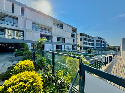 2 Bedroom Apartment To Rent in Umhlanga - nFo7.webp