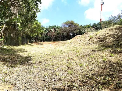 Vacant Land For Sale in Ballito - eavN.webp