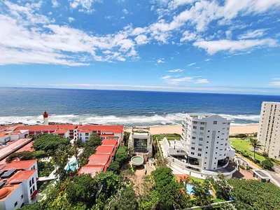 3 Bedroom Apartment For Sale in Umhlanga - oVWC.webp