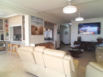4 Bedroom Apartment For Sale in Ballito - WziA.webp