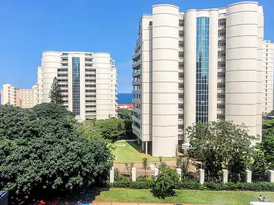 1 Bedroom Apartment To Rent in Umhlanga - dXck.webp