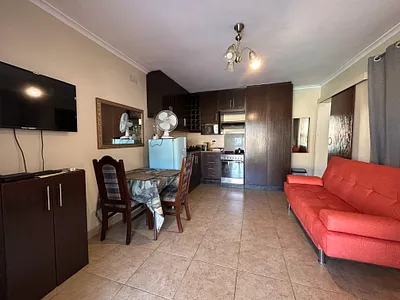 1 Bedroom Apartment To Rent in Durban North - R8V2.webp